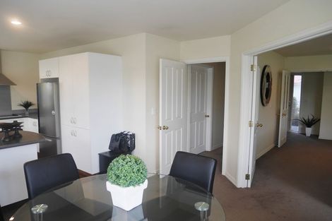 Photo of property in 604a Madras Street, St Albans, Christchurch, 8014