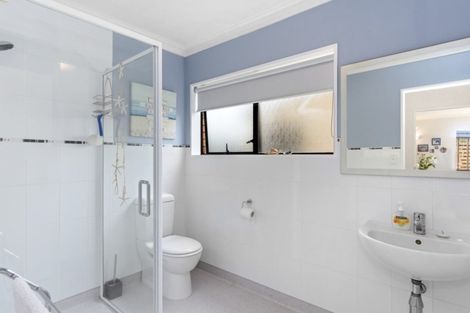 Photo of property in 416b Oceanbeach Road, Mount Maunganui, 3116