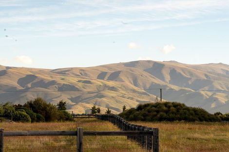 Photo of property in 6 Cameron Place, Ben Ohau, Twizel, 7999