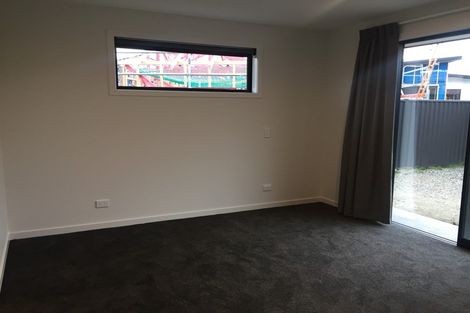 Photo of property in 6 Dawkins Street, Cromwell, 9310