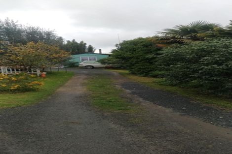 Photo of property in 190 Church Road, Kaitaia, 0482
