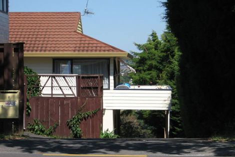 Photo of property in 1/112 Carlisle Road, Browns Bay, Auckland, 0632