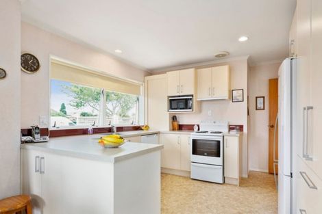 Photo of property in 71a Mansels Road, Greerton, Tauranga, 3112