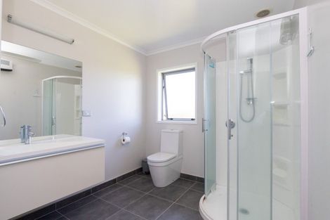 Photo of property in 204 Hopai Road East, Pipiroa, Ngatea, 3597
