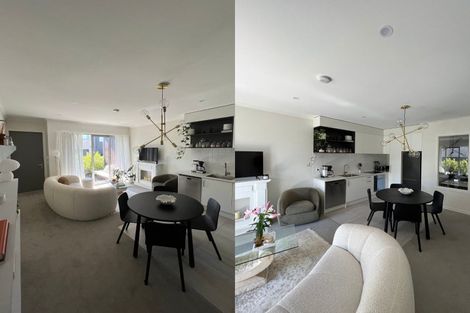 Photo of property in 2/2 Warrant Officer Lane, Hobsonville, Auckland, 0616
