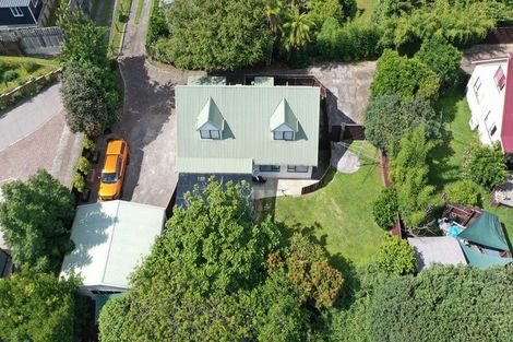 Photo of property in 13a Black Road, Paengaroa, Te Puke, 3189