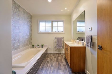 Photo of property in 66 Cameron Street, Ashburton, 7700