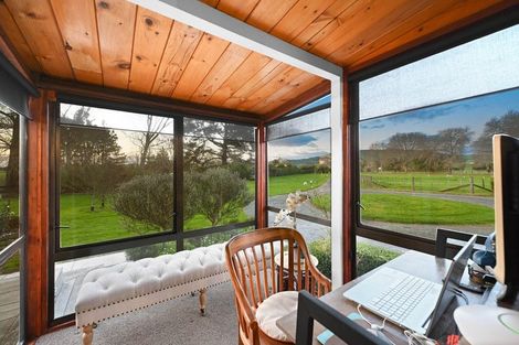 Photo of property in 92a French Pass Road, Cambridge, 3496