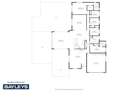 Photo of property in 34 Hepina Heights, Kinloch, Taupo, 3377