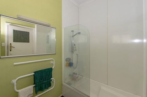 Photo of property in 30 Sanders Avenue, Marewa, Napier, 4110