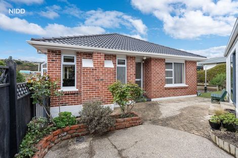 Photo of property in 6 Marshall Street, Bradford, Dunedin, 9011