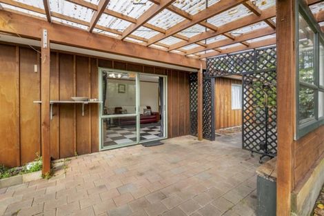 Photo of property in 97 Greenhill Road, Waikanae, 5391