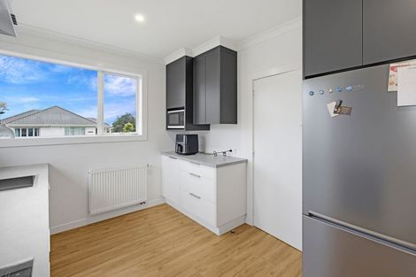 Photo of property in 22 Thistle Street, Gore, 9710