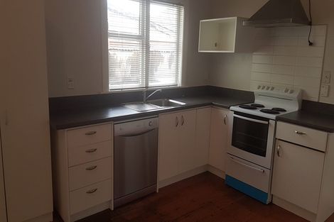 Photo of property in 34 Byron Street, Miramar, Wellington, 6022