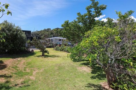 Photo of property in 4 Te Puru Creek Road, Te Puru, Thames, 3575
