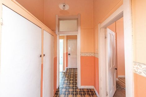 Photo of property in 66 Glasgow Street, Whanganui, 4500