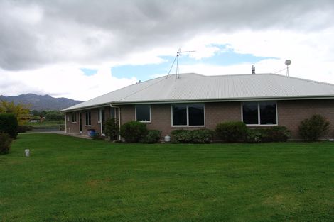 Photo of property in 196f Inglefield Street, Pirongia, Te Awamutu, 3876