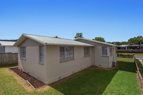 Photo of property in 52 Churchill Street, Whakatane, 3120