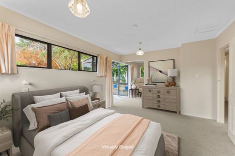 Photo of property in 59 Holborn Drive, Stokes Valley, Lower Hutt, 5019