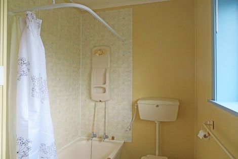 Photo of property in 37 Frome Street, Oamaru North, Oamaru, 9400