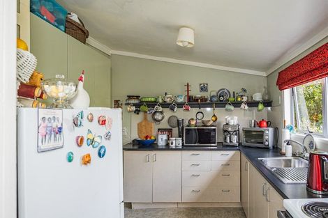 Photo of property in 16/4963 Waimate Highway, Glenavy, Waimate, 7980