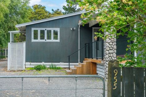 Photo of property in 955 River Road, Broadlands, Reporoa, 3081