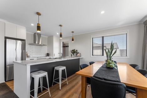 Photo of property in 27 Lampton Street, Appleby, Richmond, 7020