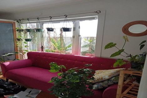 Photo of property in 40 Judea Road, Judea, Tauranga, 3110