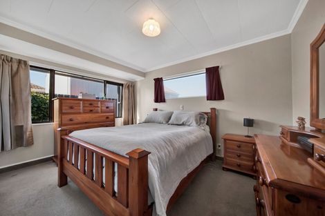 Photo of property in 277 Glover Road, Hawera, 4610