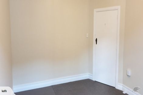 Photo of property in 76 Tinakori Road, Thorndon, Wellington, 6011