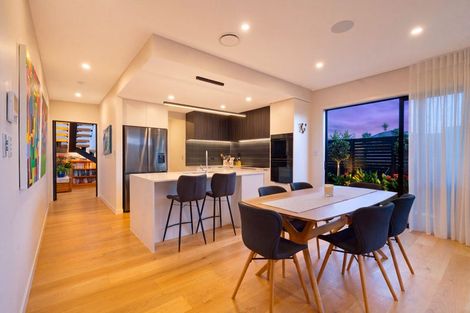 Photo of property in 14a Waitemata Road, Hauraki, Auckland, 0622