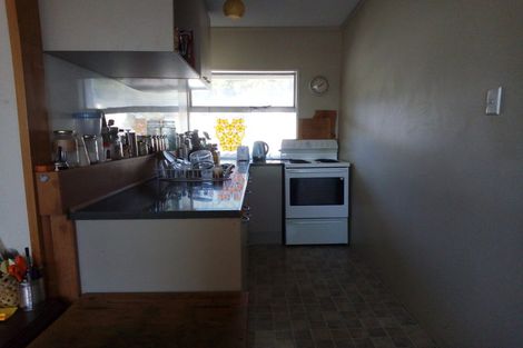 Photo of property in Melksham Towers, 803/131 Brougham Street, Mount Victoria, Wellington, 6011