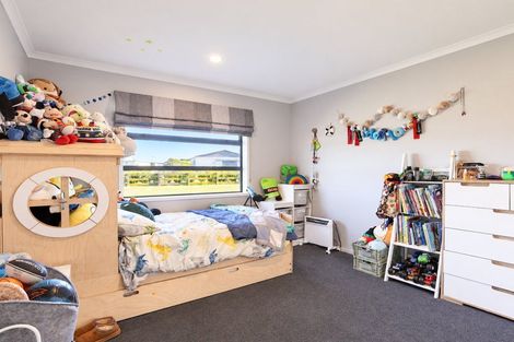 Photo of property in 11 Miriama Way, Whatawhata, Hamilton, 3285