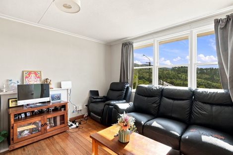 Photo of property in 171 Brockville Road, Brockville, Dunedin, 9011