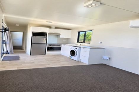 Photo of property in 292 Lytton Road, Elgin, Gisborne, 4010