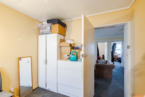 Photo of property in 37 Carlyle Street, North East Valley, Dunedin, 9010