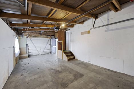 Photo of property in 22 Hickey Place, Opunake, 4616