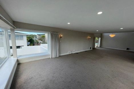 Photo of property in 1/3 Brown Street, Hauraki, Auckland, 0622
