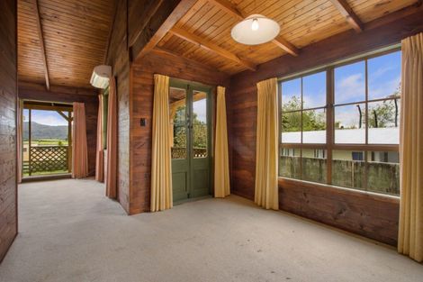 Photo of property in 49 Poland Street, Waikino, Waihi, 3682