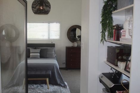 Photo of property in 205a Tony Avenue, Thames, 3500