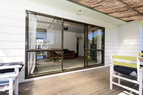 Photo of property in 3 Dallas Place, Leamington, Cambridge, 3432