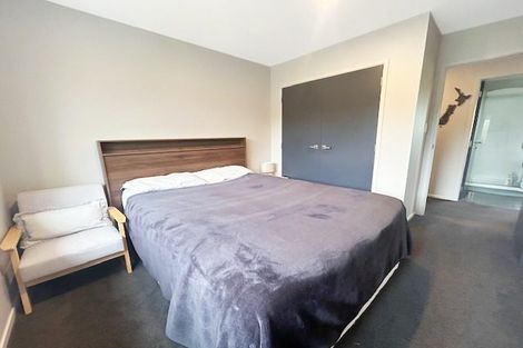 Photo of property in 7 Poplar Grove, Feilding, 4702