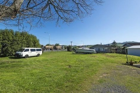 Photo of property in 80 Great South Road, Pokeno, 2402