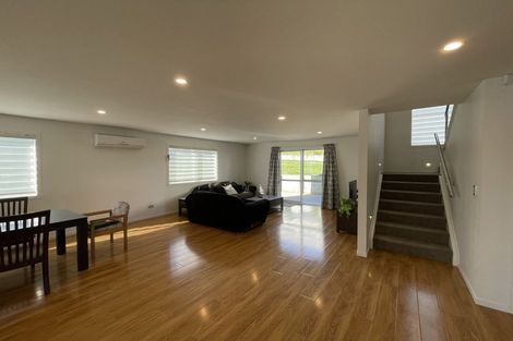 Photo of property in 24 Gyle Place, Pyes Pa, Tauranga, 3112