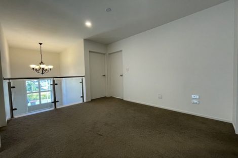 Photo of property in 24 Gyle Place, Pyes Pa, Tauranga, 3112