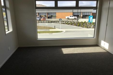 Photo of property in 4 Weldon Lane, Lower Shotover, Queenstown, 9304