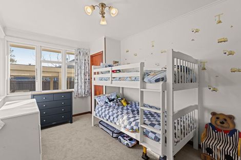 Photo of property in 15 Robin Street, Burwood, Christchurch, 8083