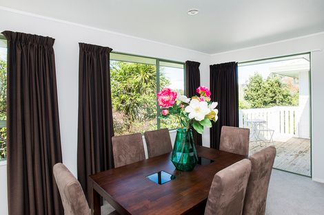 Photo of property in 62 Riverside Road, Whataupoko, Gisborne, 4010