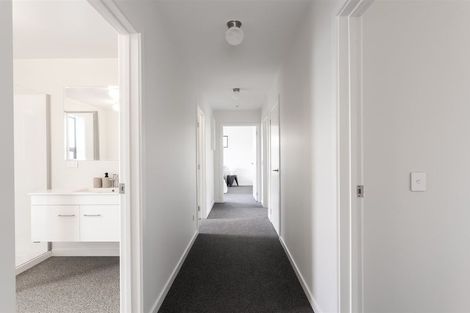 Photo of property in 7 Joe Brown Avenue, Mosgiel, 9024