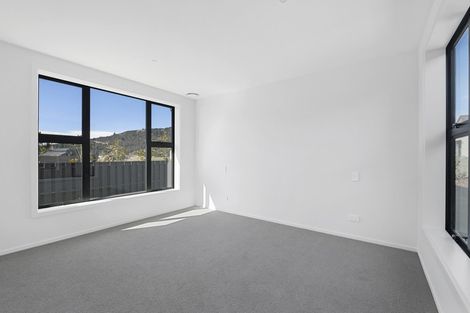 Photo of property in 13 Bargour Street, Wanaka, 9305